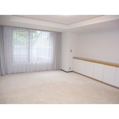 西原パーク・マンション その他2