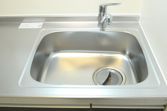 桜DKハイム その他1