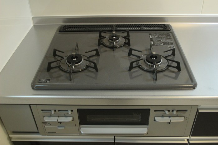 桜DKハイム その他2