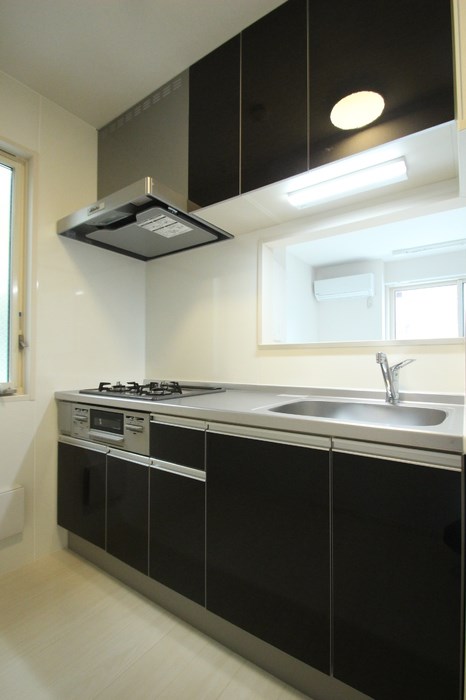 桜DKハイム その他3