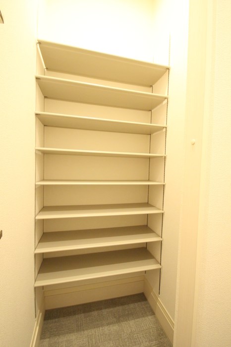 桜DKハイム その他4