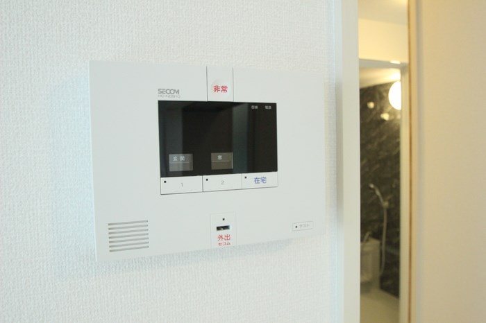 桜DKハイム その他5