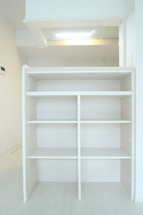 桜DKハイム その他6