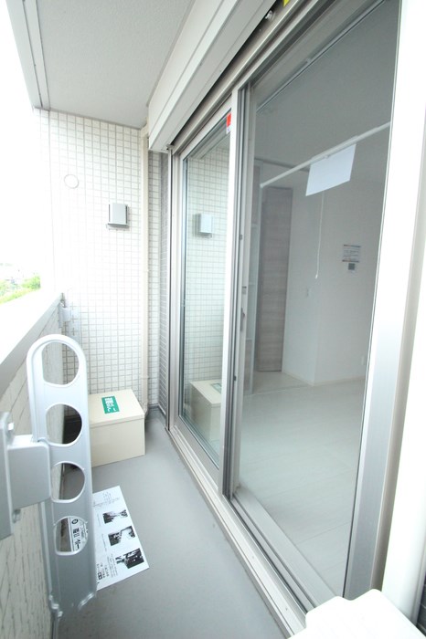 桜DKハイム その他7