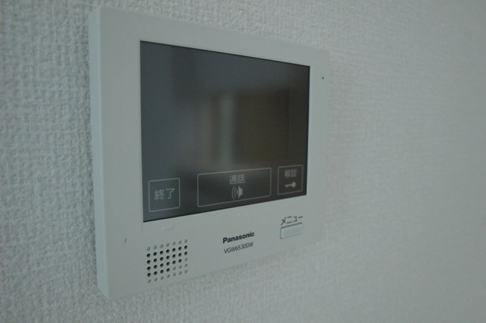 桜DKハイム その他8