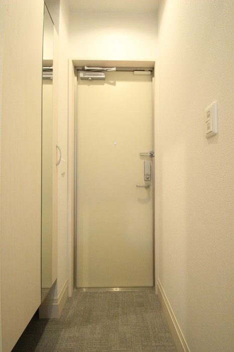 桜DKハイム その他10