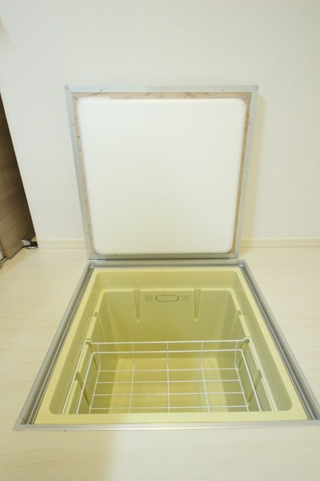 桜DKハイム その他11