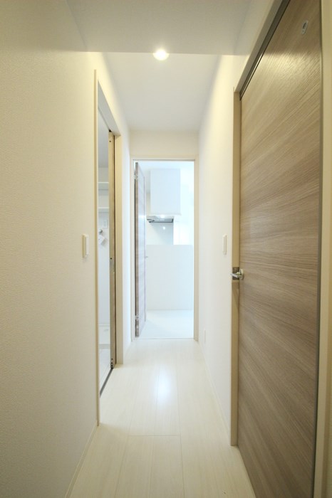 桜DKハイム その他13