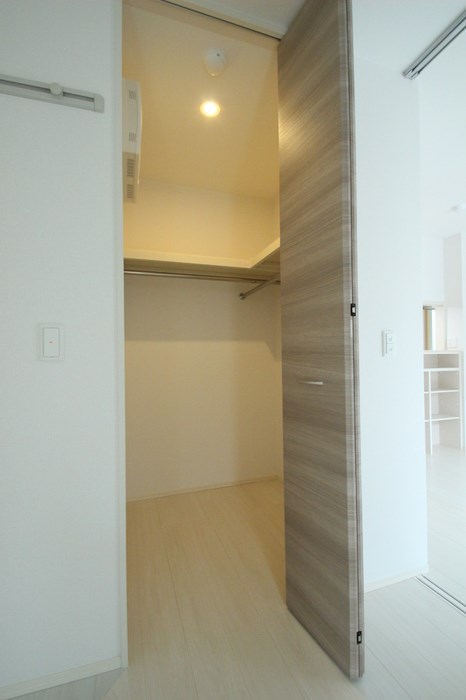 桜DKハイム 風呂画像