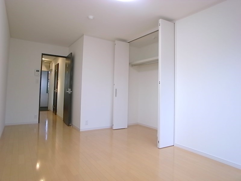 コルテセタガヤ  その他1