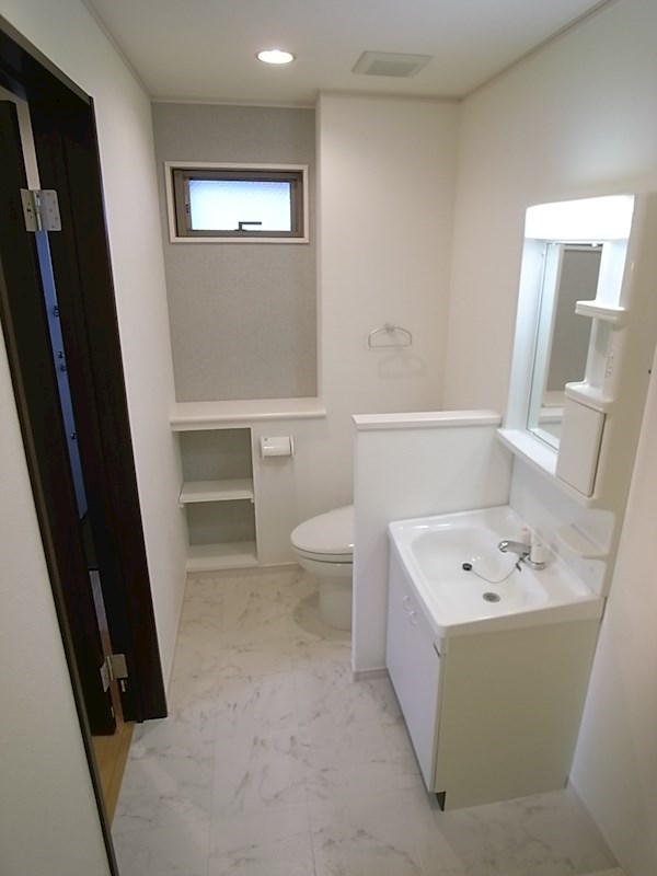 コルテセタガヤ  その他2