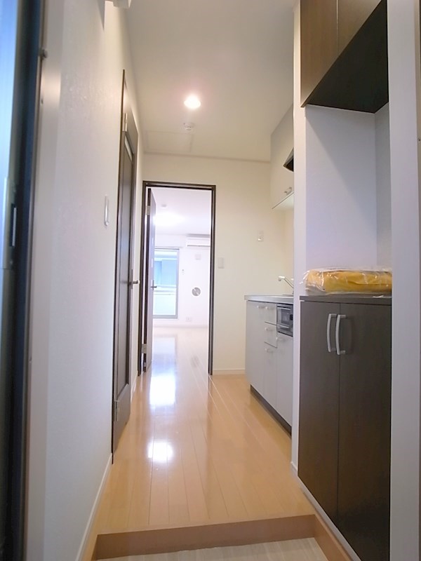 コルテセタガヤ  その他3