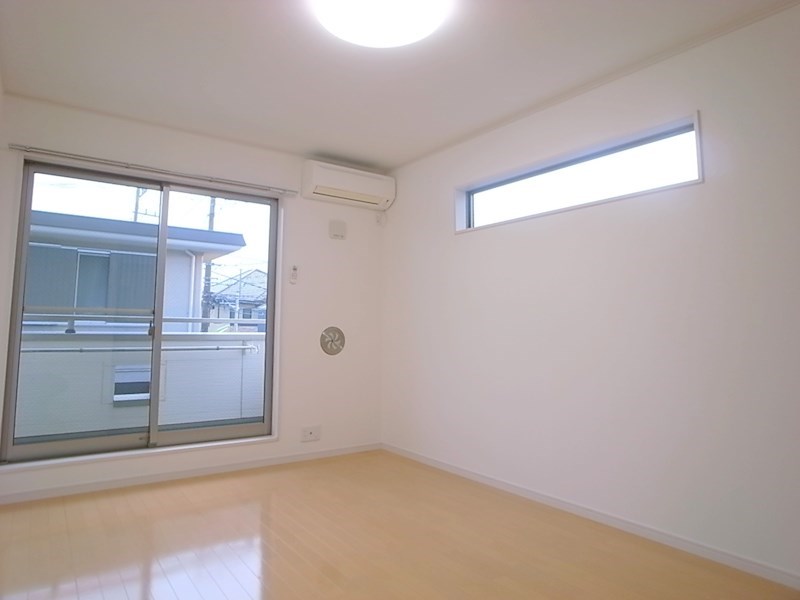 コルテセタガヤ  玄関