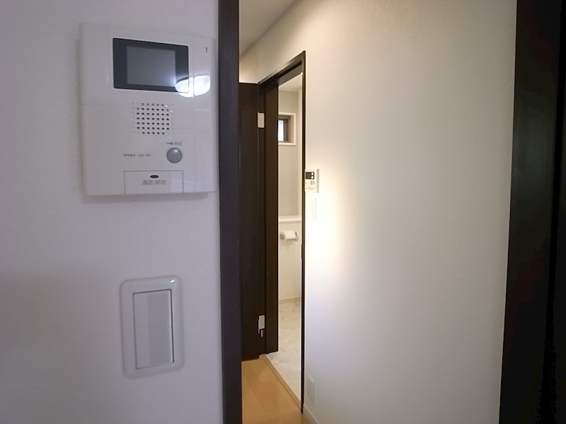 コルテセタガヤ  その他8