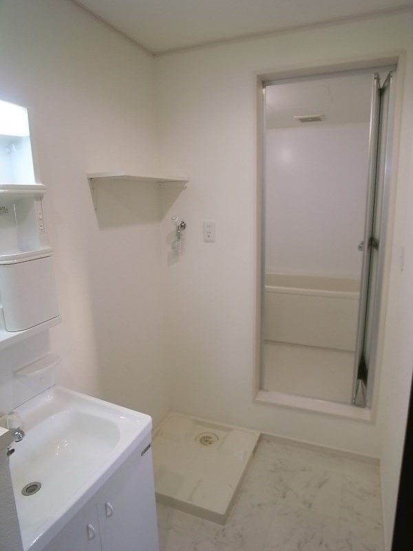 コルテセタガヤ  その他12