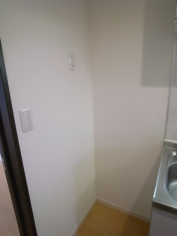 コルテセタガヤ  その他14