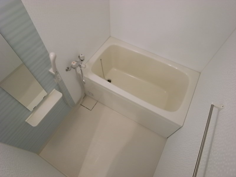 コルテセタガヤ  キッチン