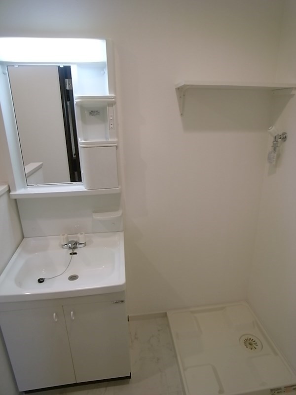 コルテセタガヤ  風呂画像