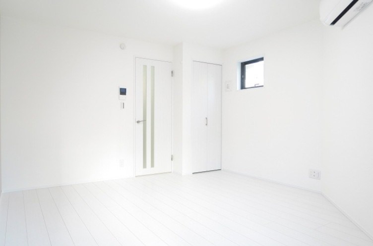 T&amp;#39;s Cuore 梅ヶ丘 その他1