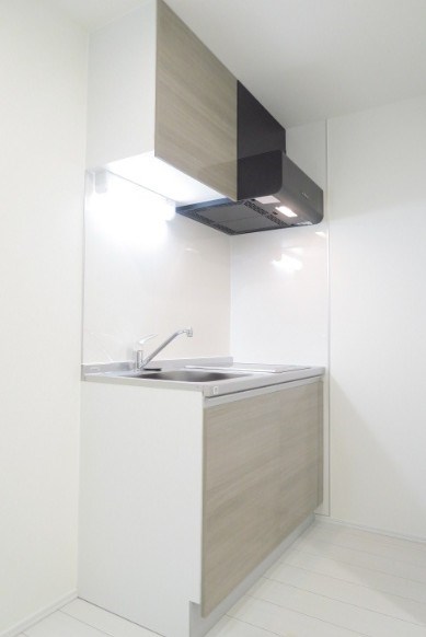 T&amp;#39;s Cuore 梅ヶ丘 リビング