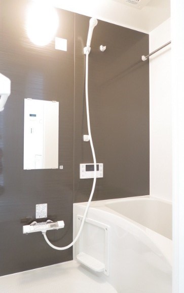 T&amp;#39;s Cuore 梅ヶ丘 キッチン