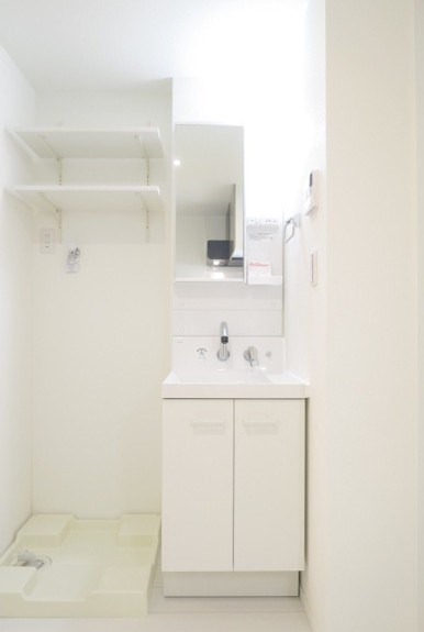 T&amp;#39;s Cuore 梅ヶ丘 風呂画像