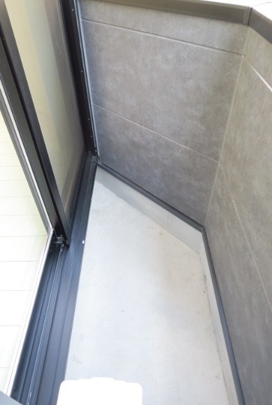 T&amp;#39;s Cuore 梅ヶ丘 その他2