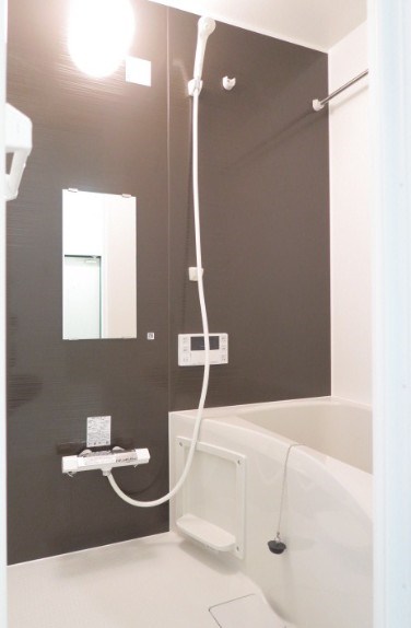 T&amp;#39;s Cuore 梅ヶ丘 キッチン