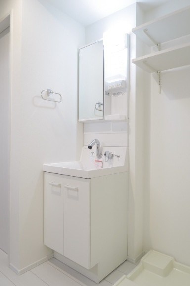 T&amp;#39;s Cuore 梅ヶ丘 風呂画像