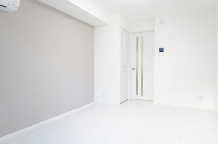 T&amp;#39;s Cuore 梅ヶ丘 その他1