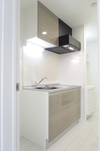 T&amp;#39;s Cuore 梅ヶ丘 リビング