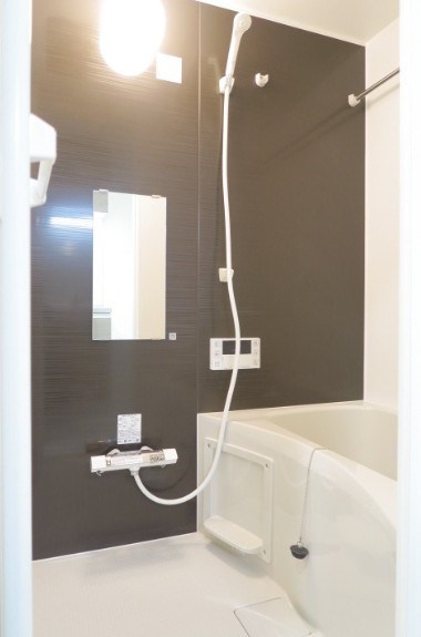 T&amp;#39;s Cuore 梅ヶ丘 キッチン