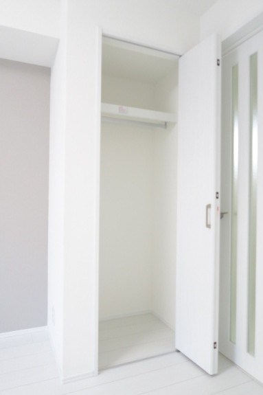 T&amp;#39;s Cuore 梅ヶ丘 ベランダ