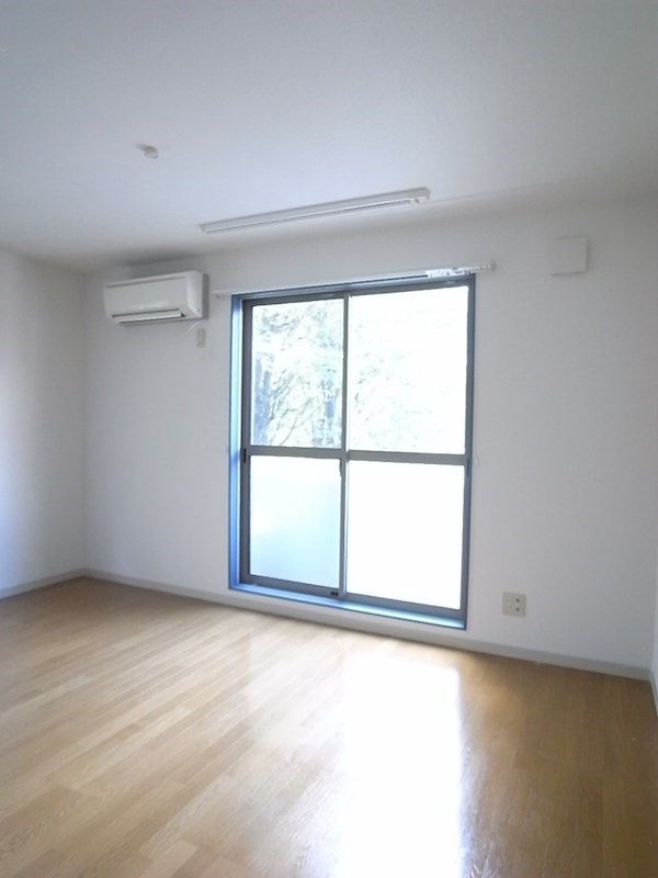 プラムガーデン その他1