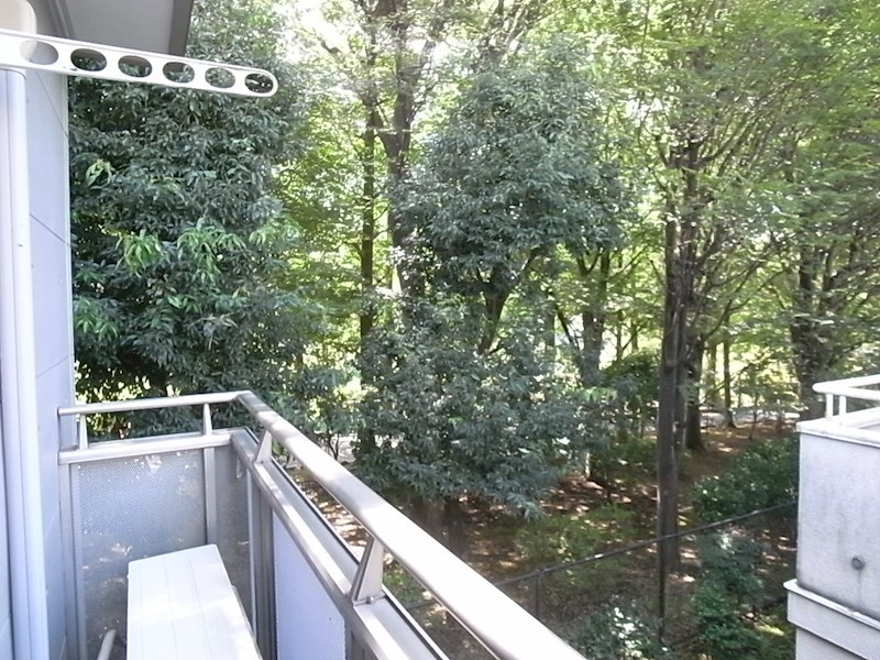 プラムガーデン その他2