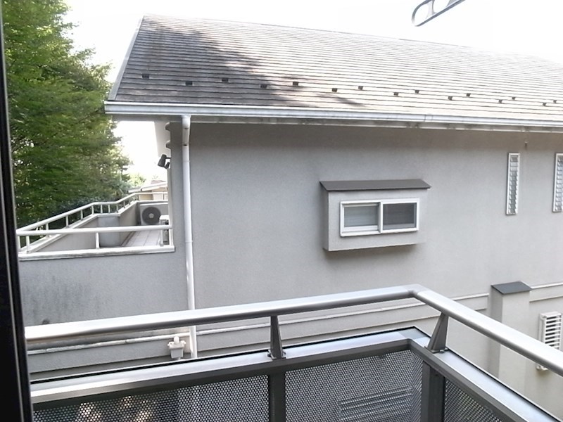 プラムガーデン その他3