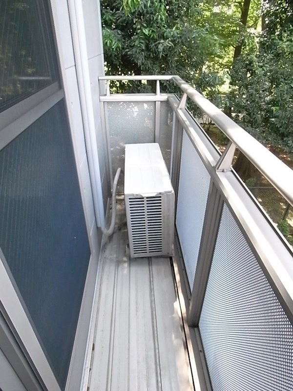 プラムガーデン その他4