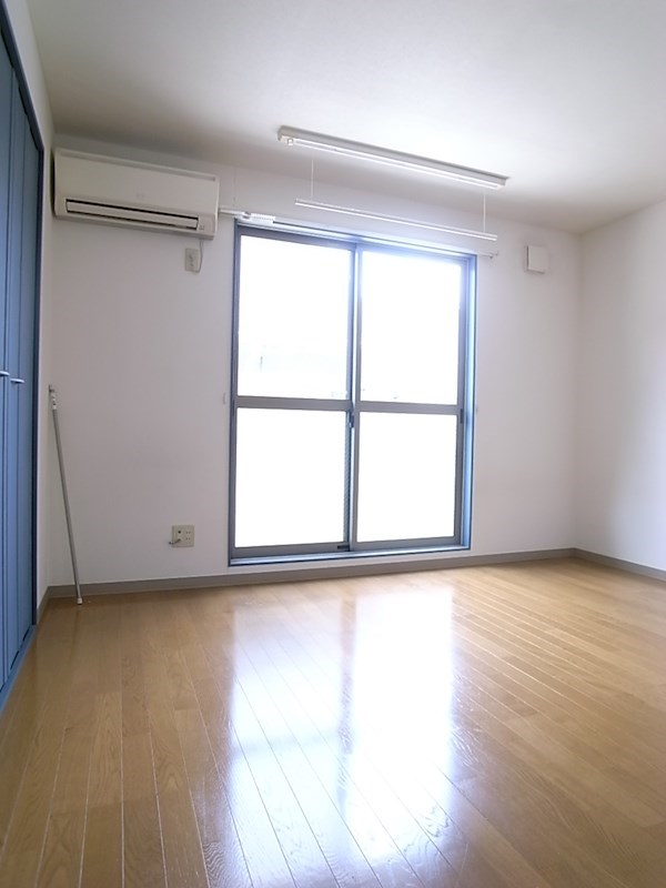 プラムガーデン その他5