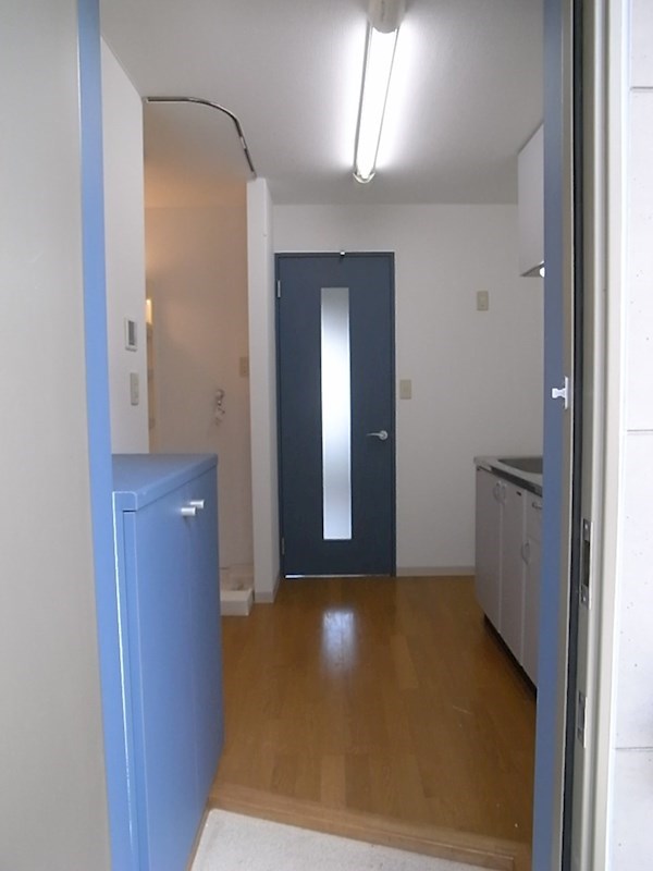 プラムガーデン その他6