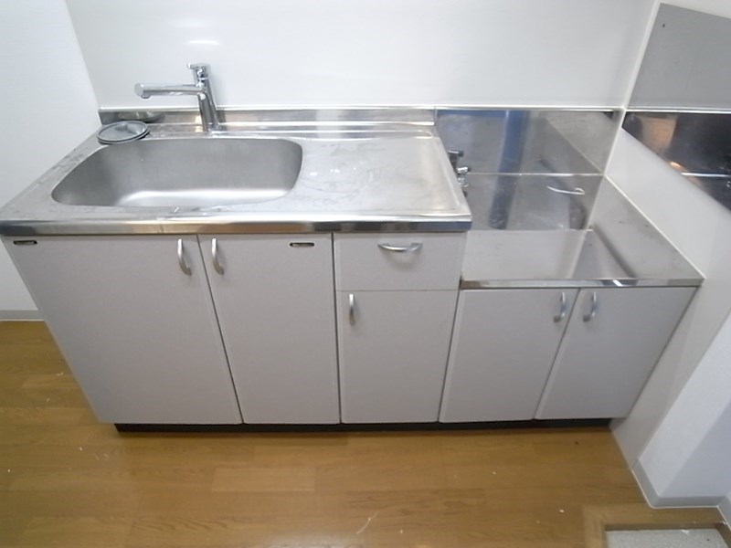 プラムガーデン その他9