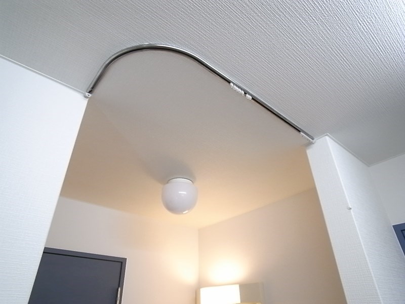 プラムガーデン その他11