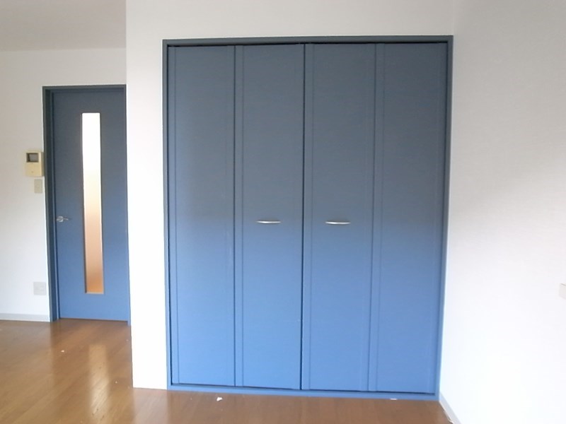 プラムガーデン その他12