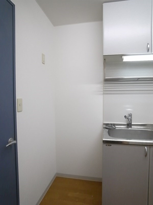 プラムガーデン その他13