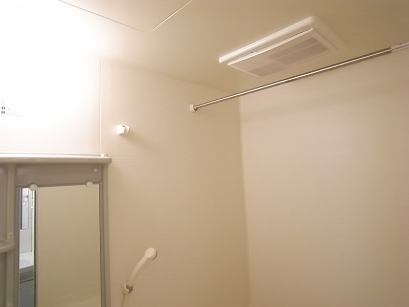 プラムガーデン その他14