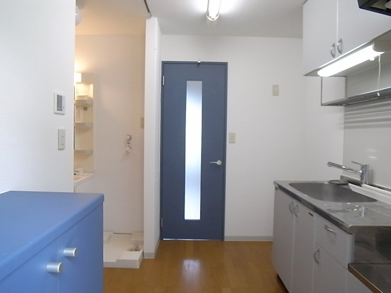 プラムガーデン その他16