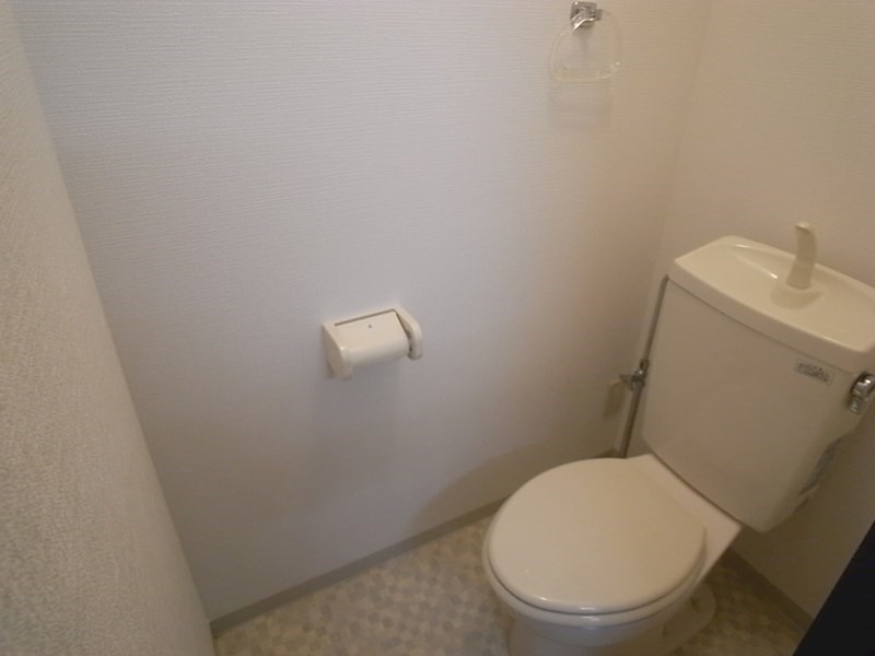 プラムガーデン その他17