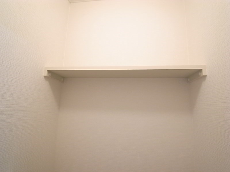 プラムガーデン その他18