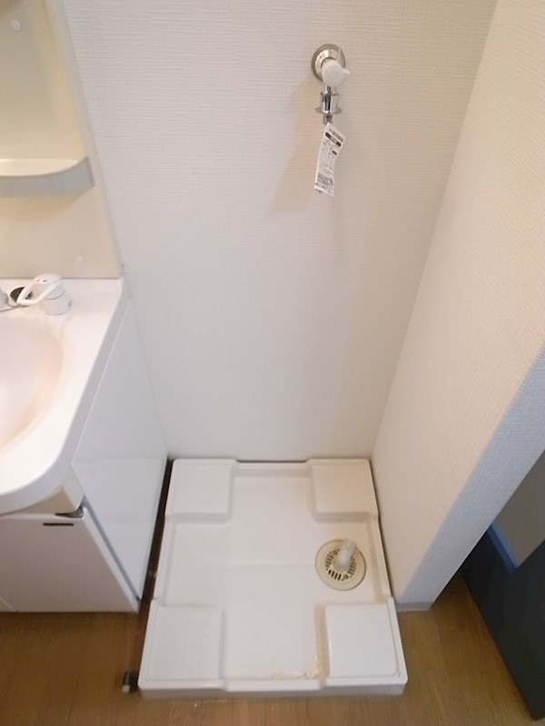 プラムガーデン その他19