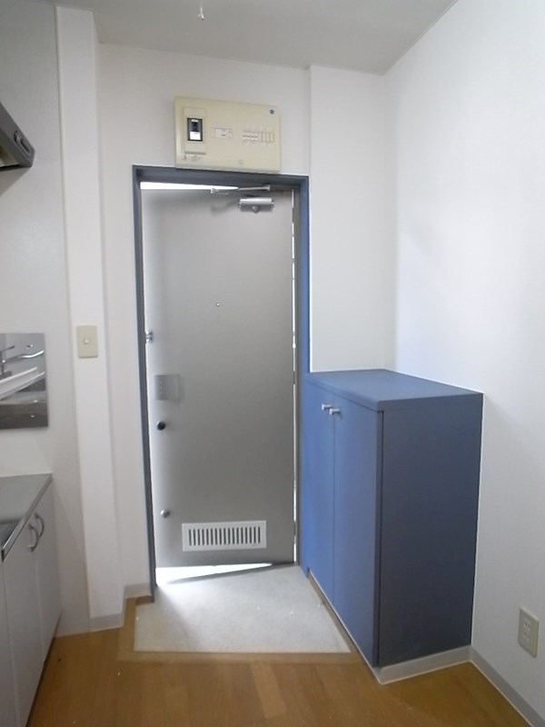 プラムガーデン その他20