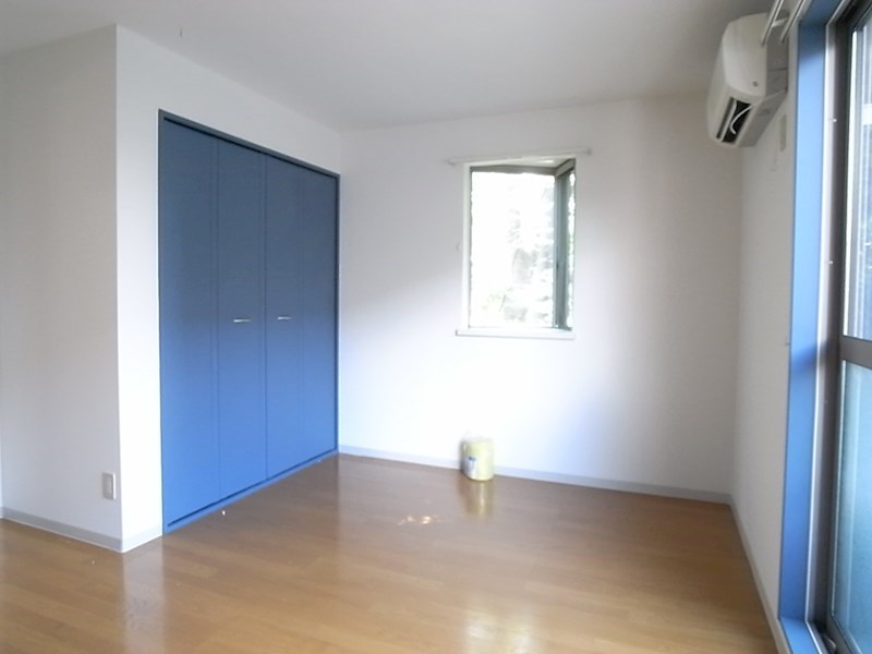 プラムガーデン その他25